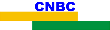 logo cnbc 2018 portal v2